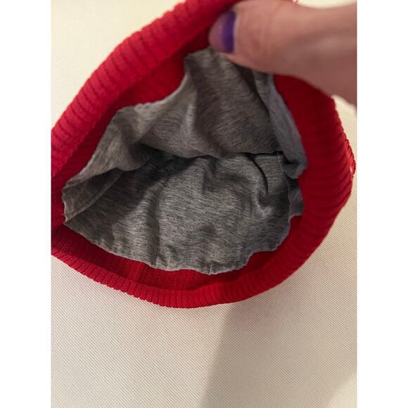 Philly’s Winter Cap - Picture 4 of 4